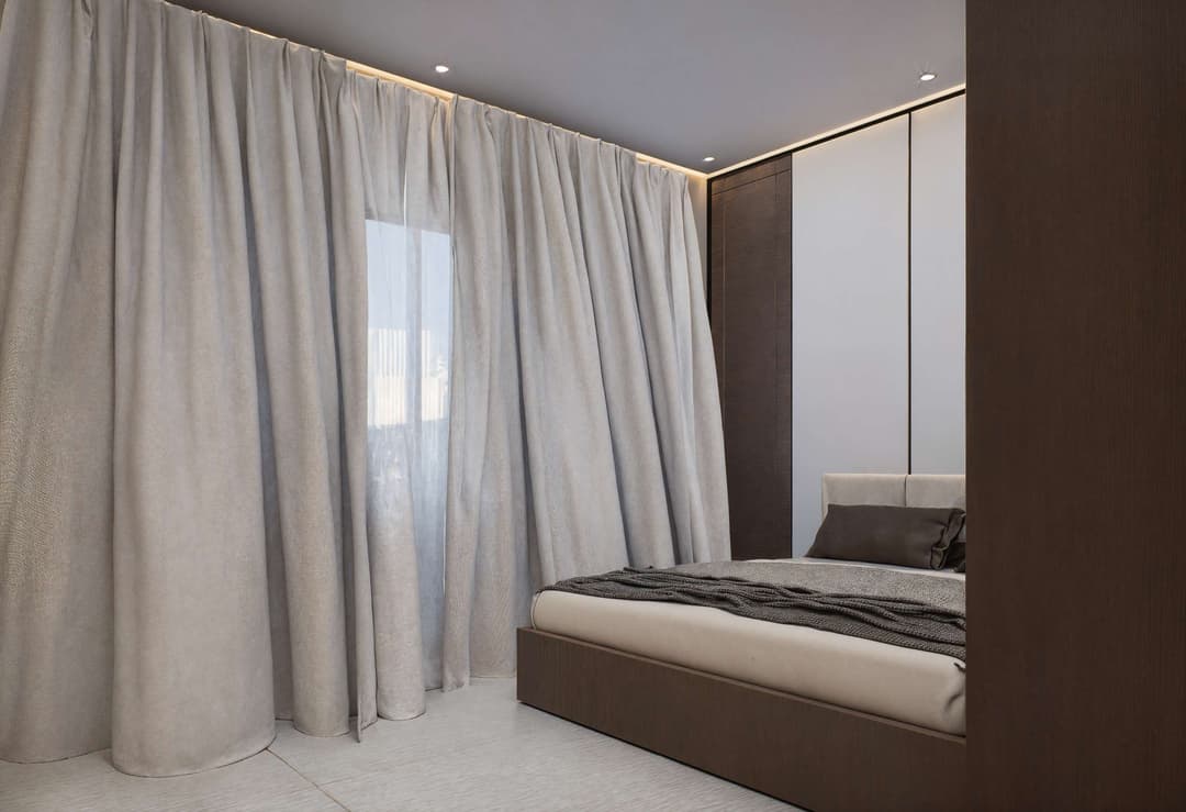 Merit Real Estate Excellence